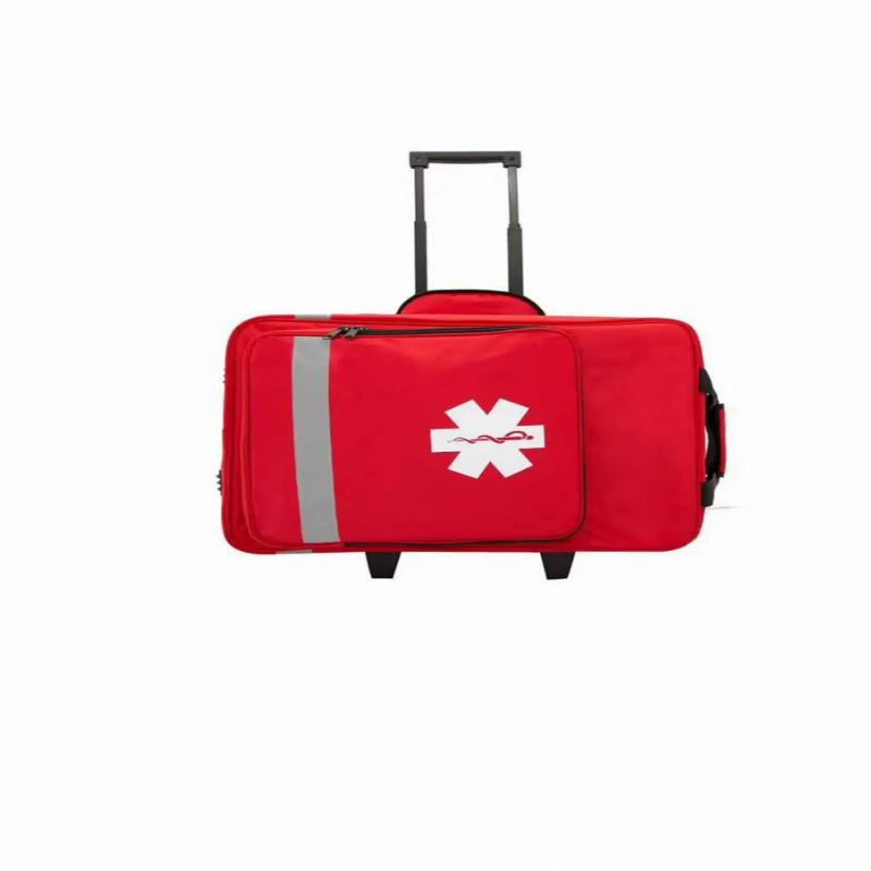 Рюкзак для комплекту невідкладної допомоги, XHE-11Т